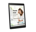 Financial Clarity Guide - The Divorced Woman's No Shame guide to Understanding Her Money Again